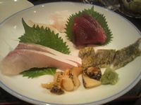 2011071601.jpg