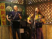 2011073102.jpg