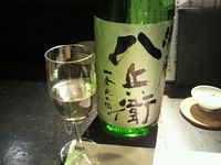 2012030210.jpg