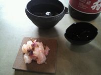 2012030304.jpg