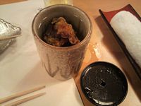 2012030307.jpg