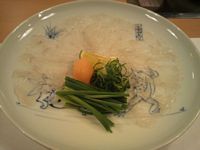 2012030309.jpg