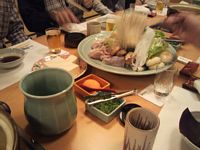 2012030314.jpg