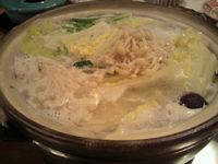 2012030315.jpg