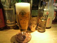 2012030328.jpg