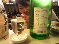 2012030601.jpg