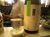 2012030603.jpg