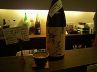 2012030701.jpg