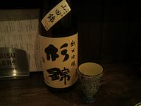 2012030705.jpg