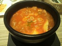 2012030901.jpg