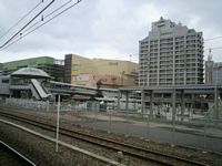 2012031001.jpg