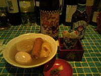 2012031404.jpg