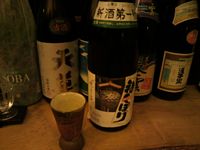 2012031803.jpg