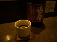 2012032207.jpg