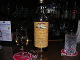 040101malt01.jpg