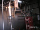 20040418_003.jpg