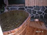 20040418_006.jpg