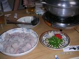 20040605hamo03.JPG