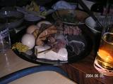 20040605hamo07.JPG