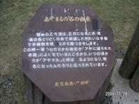 2004112804.jpg