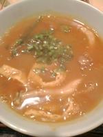 2004121004.jpg