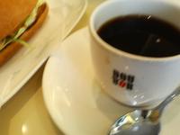 2005012801.jpg