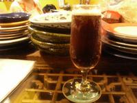 2005032601.jpg
