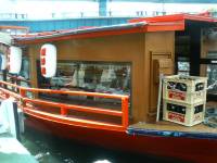 2005041004.jpg