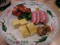 2005050116.jpg