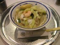 2005050513.jpg