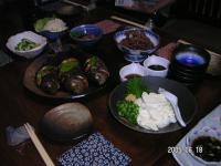 2005061804.jpg