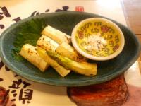 2005071903.jpg
