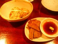 2005090901.jpg