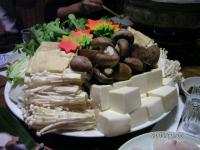 2005110507.jpg