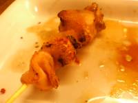 2005113017.jpg