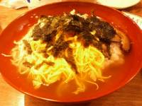 2005120808.jpg