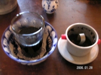 2006012814.jpg
