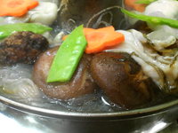 2006032002.jpg