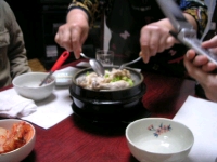 2006042912.jpg