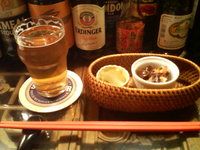 2006050308.jpg