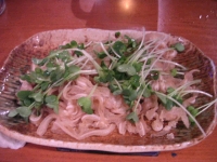 2006052003.jpg
