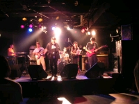 2006090914.jpg