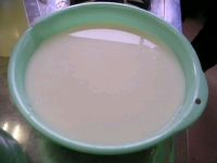 2006092428.jpg