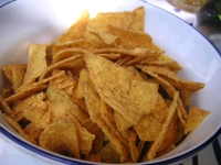 2006101410.jpg
