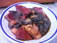2006112801.jpg