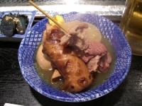 2006122903.jpg