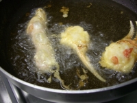 2007010613.jpg