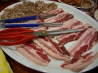 2007012007.jpg