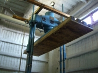 2007032102.jpg
