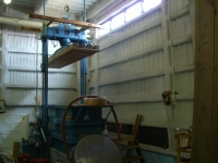 2007032105.jpg
